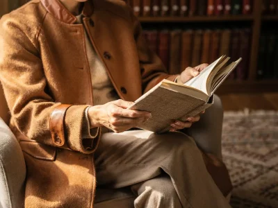 Libri cultura contemporanea