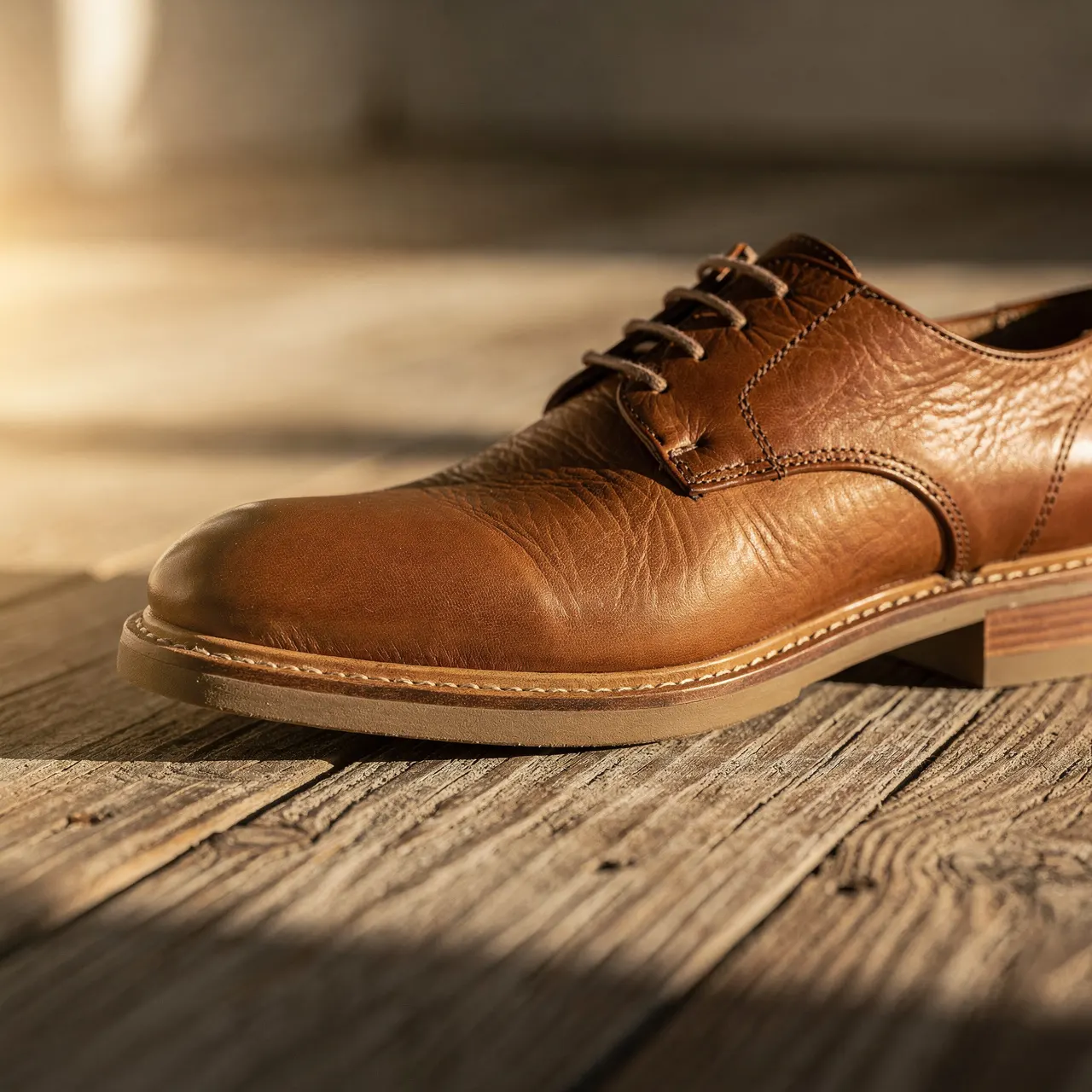 cover80 Alpi Fashion Magazine Scarpe uomo: equilibri di stile e sostenibilità nella calzatura maschile