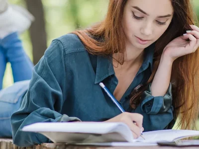 lifelong learning