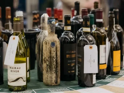 Worlds Best Sommeliers Selection Alpi Fashion Magazine Worlds Best Sommeliers Selection