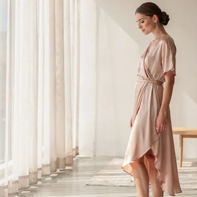 saloni moda
