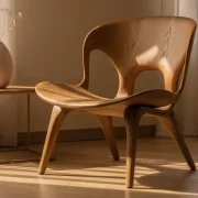 Oggetti di design