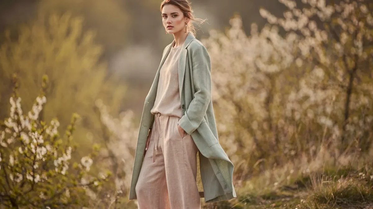 Moda donnatransizionemar26 Alpi Fashion Magazine Moda donna