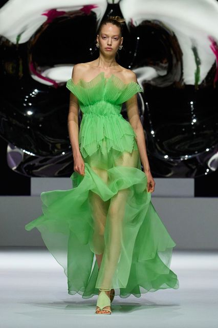 SPRING SUMMER genny426x640 Alpi Fashion Magazine