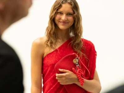 Stella McCartney