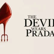 The Devil wears Prada 2 Alpi Fashion Magazine