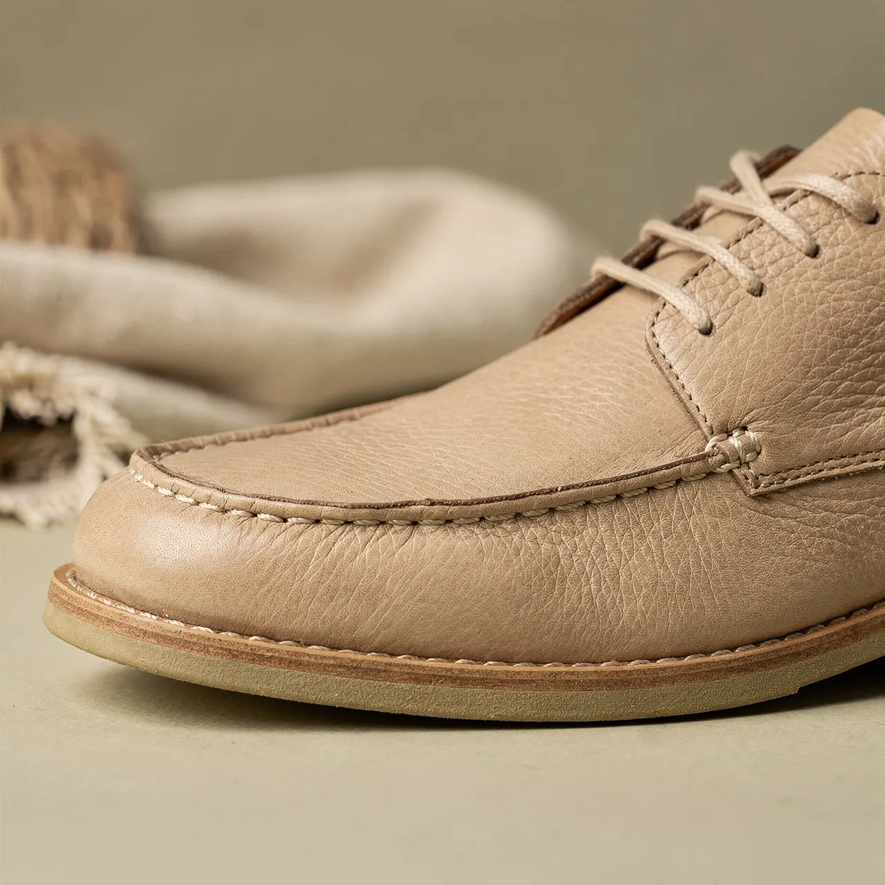 cover100 Alpi Fashion Magazine Scarpe uomo