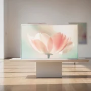 Mostre di fotografia