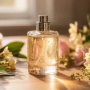 profumi Alpi Fashion Magazine profumi