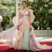 Arte Contemporanea Alpi Fashion Magazine Arte Contemporanea