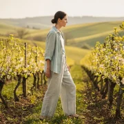 vini Alpi Fashion Magazine vini