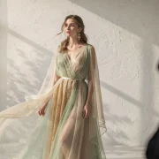 fotografi Alpi Fashion Magazine fotografi