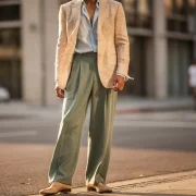 abbigliamento uomo Alpi Fashion Magazine abbigliamento uomo