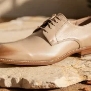 cover99 Alpi Fashion Magazine Scarpe uomo