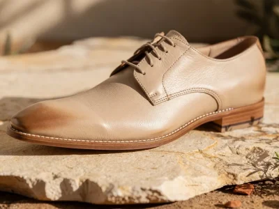 Scarpe uomo