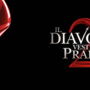 ildiavolovesteprada2Cover Alpi Fashion Magazine Il diavolo veste Prada 2