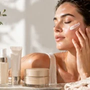 prodotti skincare 2026 Alpi Fashion Magazine skincare