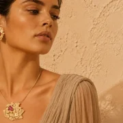 Belleke GioielliDune2026 Alpi Fashion Magazine Belleke Gioielli