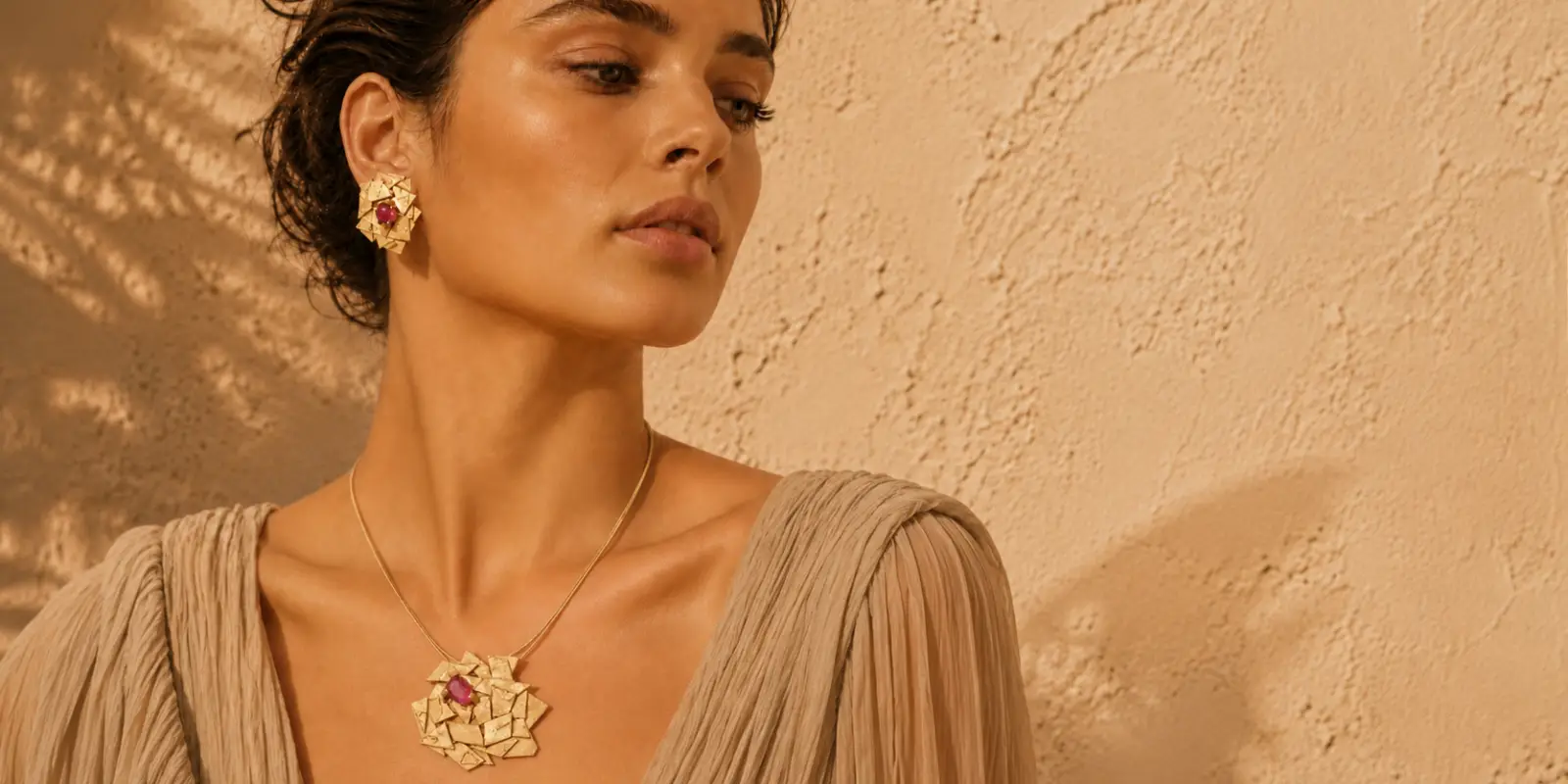 Belleke Gioielli