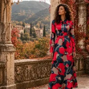 Cettina Bucca FW2627 Alpi Fashion Magazine Cettina Bucca