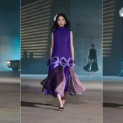 Dior Cruise 2027 Alpi Fashion Magazine Dior Cruise