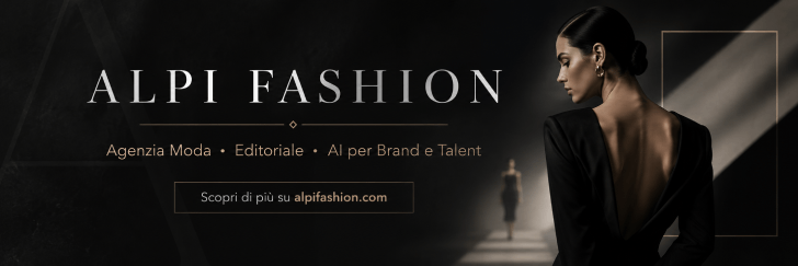 alpifashioncom Alpi Fashion Magazine alpi fashion agenzia moda