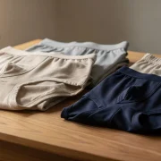 intimo uomo Alpi Fashion Magazine intimo uomo