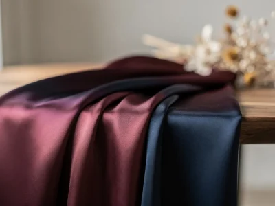 style luxury Alpi Fashion Magazine style luxury