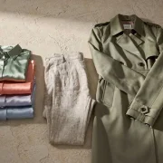 i nostri outfit Alpi Fashion Magazine outfit wardrobe