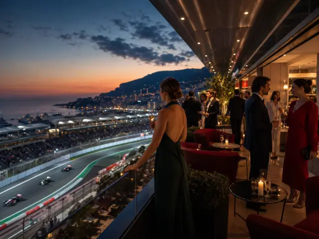 gucciformula1alpine03 Alpi Fashion Magazine Gucci