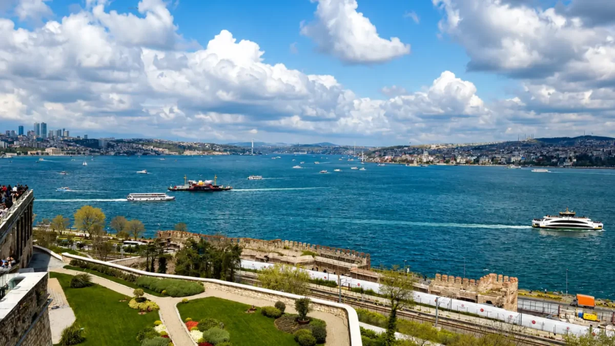 istanbulgiu 26 Alpi Fashion Magazine Istanbul