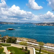 istanbulgiu 26 Alpi Fashion Magazine Istanbul