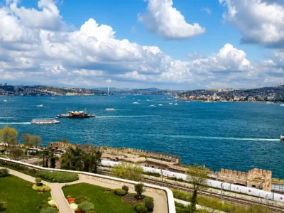 istanbulgiu 26 Alpi Fashion Magazine Istanbul