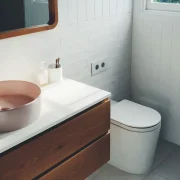 sanitari bagno Alpi Fashion Magazine sanitari