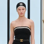 Chanel Cruise 202627 Alpi Fashion Magazine