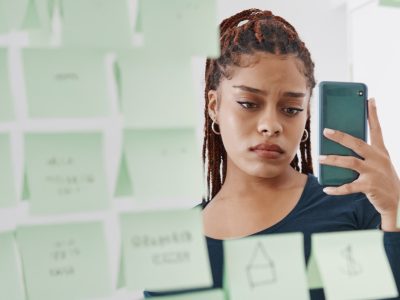 Depressionedasocial Alpi Fashion Magazine depressione social media