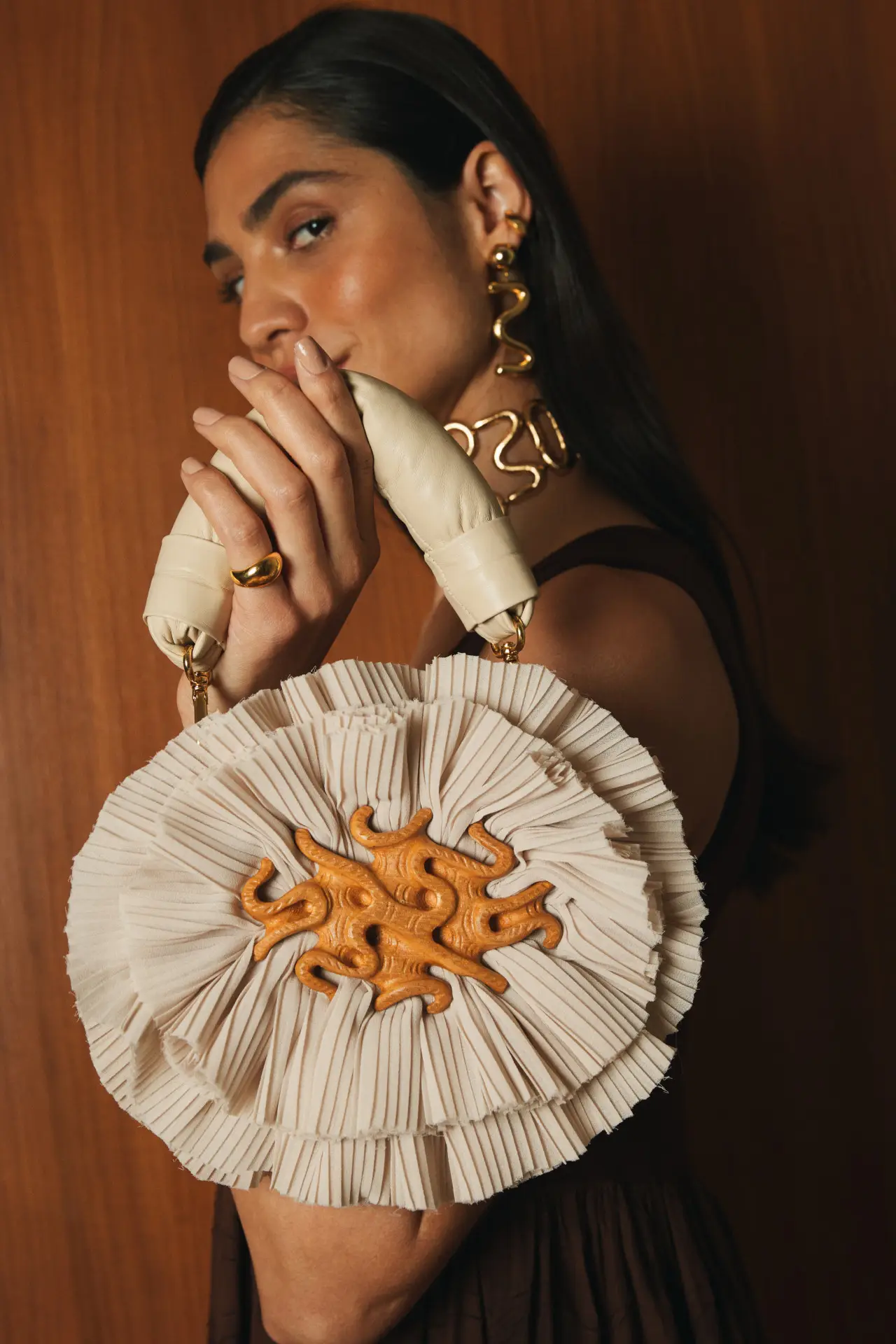SYVIE01 Alpi Fashion Magazine SYVIE
