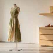 Stile nel lusso Alpi Fashion Magazine Stile nel lusso