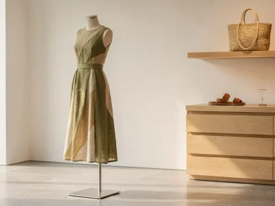 Stile nel lusso Alpi Fashion Magazine Stile nel lusso