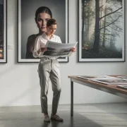 Concorsi di fotografiagiu 26 Alpi Fashion Magazine Concorsi di fotografia