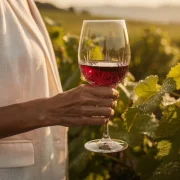vinigiu 26 Alpi Fashion Magazine vini