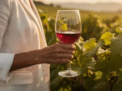 vinigiu 26 Alpi Fashion Magazine vini