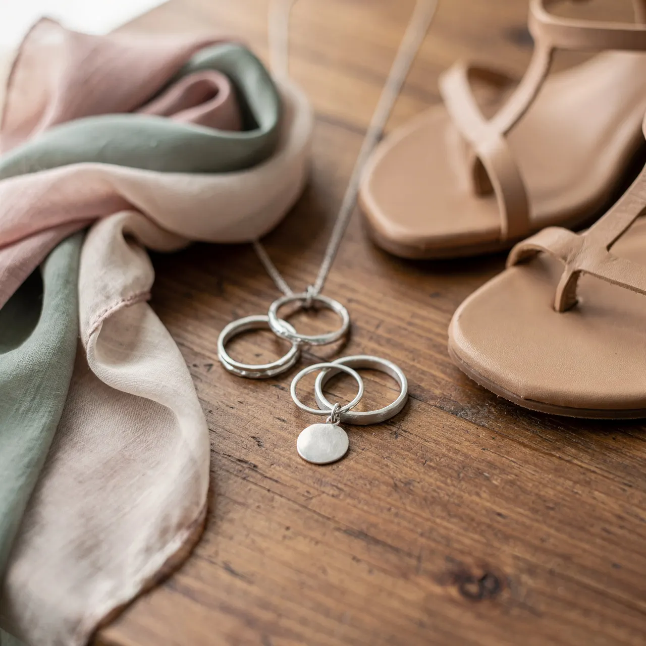 cover59 Alpi Fashion Magazine Capsule wardrobe wedding