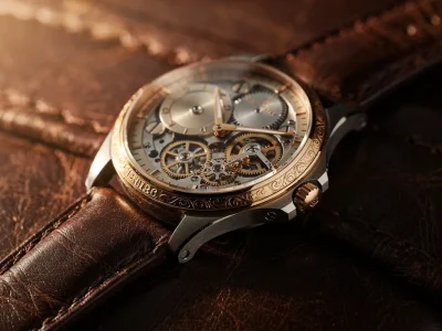 orologigiu 26 Alpi Fashion Magazine orologi