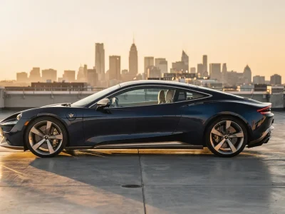 luxury e motori Alpi Fashion Magazine luxury e motori