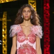 Chanel2027 Alpi Fashion Magazine Chanel