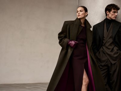 moda inverno