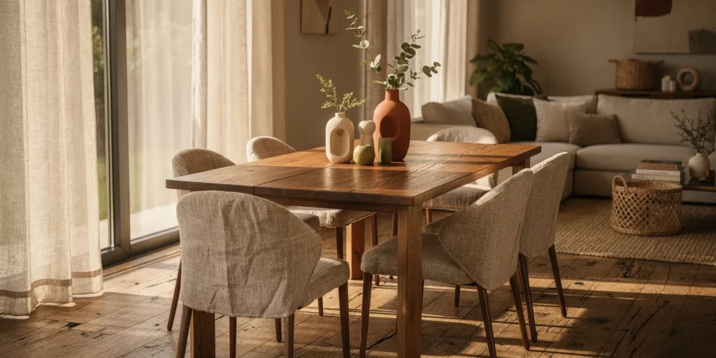 arredamento Alpi Fashion Magazine arredamento