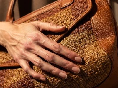 borse donne Alpi Fashion Magazine borse donne