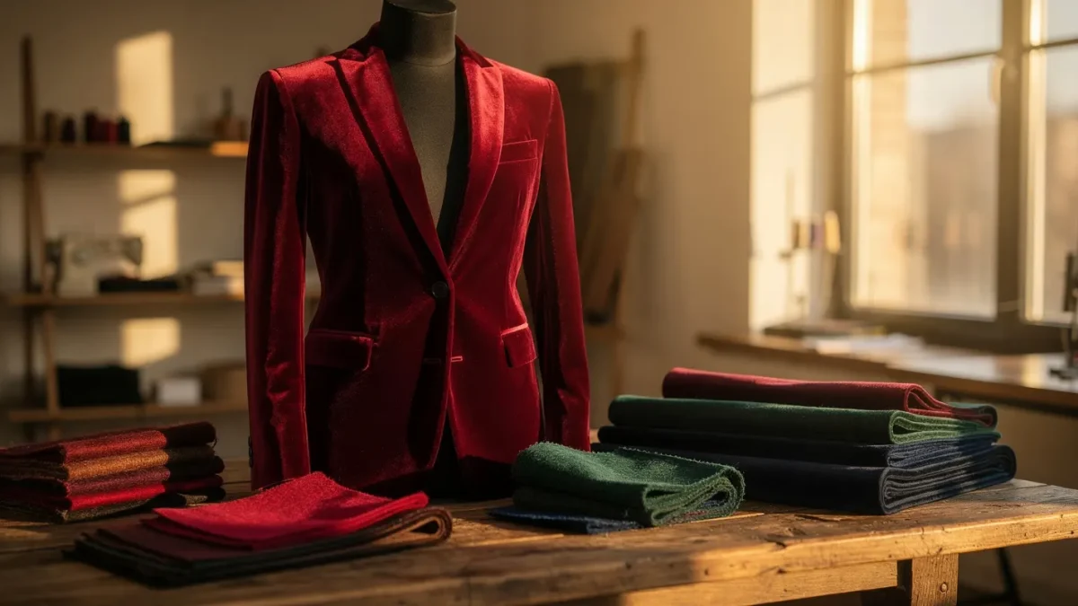 Style luxury Alpi Fashion Magazine Style luxury